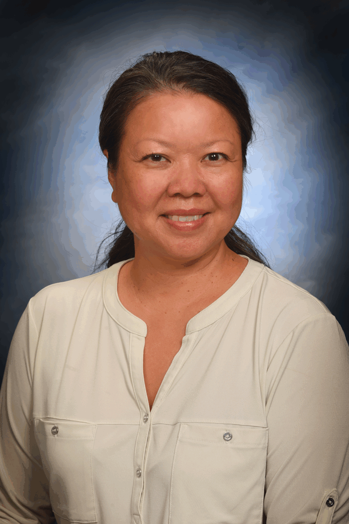 Duyen Wolken, PAC